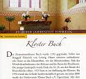 2012-05-05, Leisnig (53)